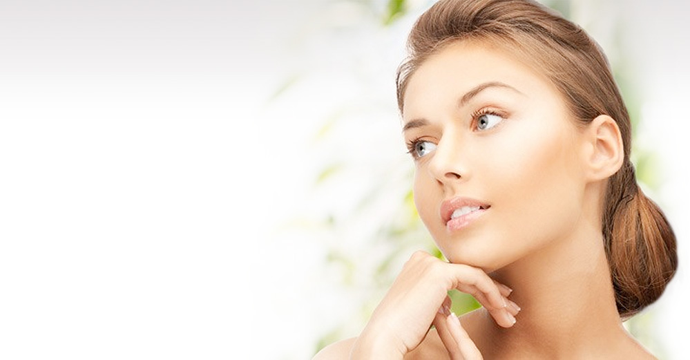 Eyelid Surgery Orange County